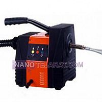 وکیوم وکیوم